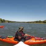 Agencia de Viajes Peuco Expediciones Carahue