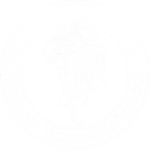 logo Peuco Expediciones