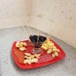 Tour Fluvial - Agencia de Viajes Peuco Expediciones Carahue