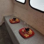 Tour Fluvial - Agencia de Viajes Peuco Expediciones Carahue