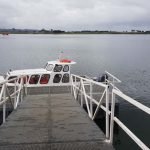 Tour Fluvial - Agencia de Viajes Peuco Expediciones Carahue