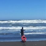 Agencia de Viajes Peuco Expediciones Carahue