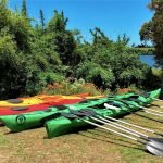 Quienes Somos - Peuco Expediciones Carahue