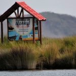 Agencia de Viajes Peuco Expediciones Carahue