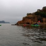 Agencia de Viajes Peuco Expediciones Carahue