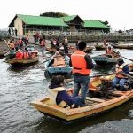 Agencia de Viajes Peuco Expediciones Carahue