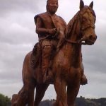 Agencia de Viajes Peuco Expediciones Carahue