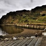 Agencia de Viajes Peuco Expediciones Carahue