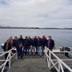 Tour Fluvial - Agencia de Viajes Peuco Expediciones Carahue